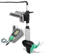 Newport Vessels Kayak Motor NK 300 -Kayak Sale Store newport vessels kayak motor nk 300 2