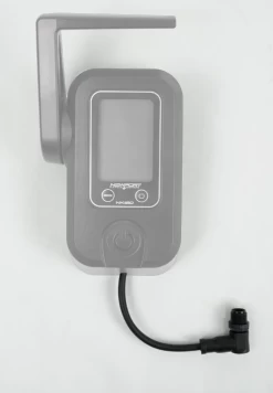 Kayak Sale Store 12 Kayak Sale Store -Kayak Sale Store newport vessels nk 180 speed controller pigtail ex 1