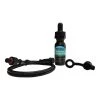 Nocqua Corrosion Prevention Kit -Kayak Sale Store nocqua corrosion prevention kit