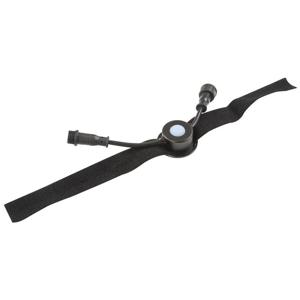 Nocqua Inline Switch With Battery Gauge 3 Nocqua Inline Switch With Battery Gauge