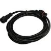 Nocqua Plug & Play Cable 12'