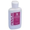 Novus #2 Fine Scratch Remover (8oz) 2 Novus #2 Fine Scratch Remover (8oz) -Kayak Sale Store novus 2 fine scratch remover 8oz