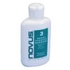 Novus #3 Heavy Scratch Remover (8oz) -Kayak Sale Store novus 3 heavy scratch remover 8oz