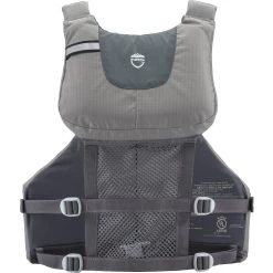 NRS Watersports 2023 NRS Chinook Fishing PFD 15 NRS Watersports 2023 NRS Chinook Fishing PFD -Kayak Sale Store nrs watersports 2023 nrs chinook fishing pfd 5