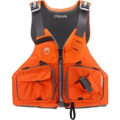 NRS Watersports 2023 NRS Chinook Fishing PFD 16 NRS Watersports 2023 NRS Chinook Fishing PFD -Kayak Sale Store nrs watersports 2023 nrs chinook fishing pfd 6