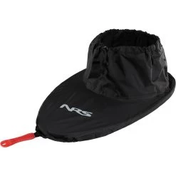 NRS Watersports Basic Nylon Sprayskirt 9 NRS Watersports Basic Nylon Sprayskirt -Kayak Sale Store nrs watersports basic nylon sprayskirt 3