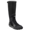 NRS Watersports Boundary Boots V2 2 NRS Watersports Boundary Boots V2 -Kayak Sale Store nrs watersports boundary boots v2