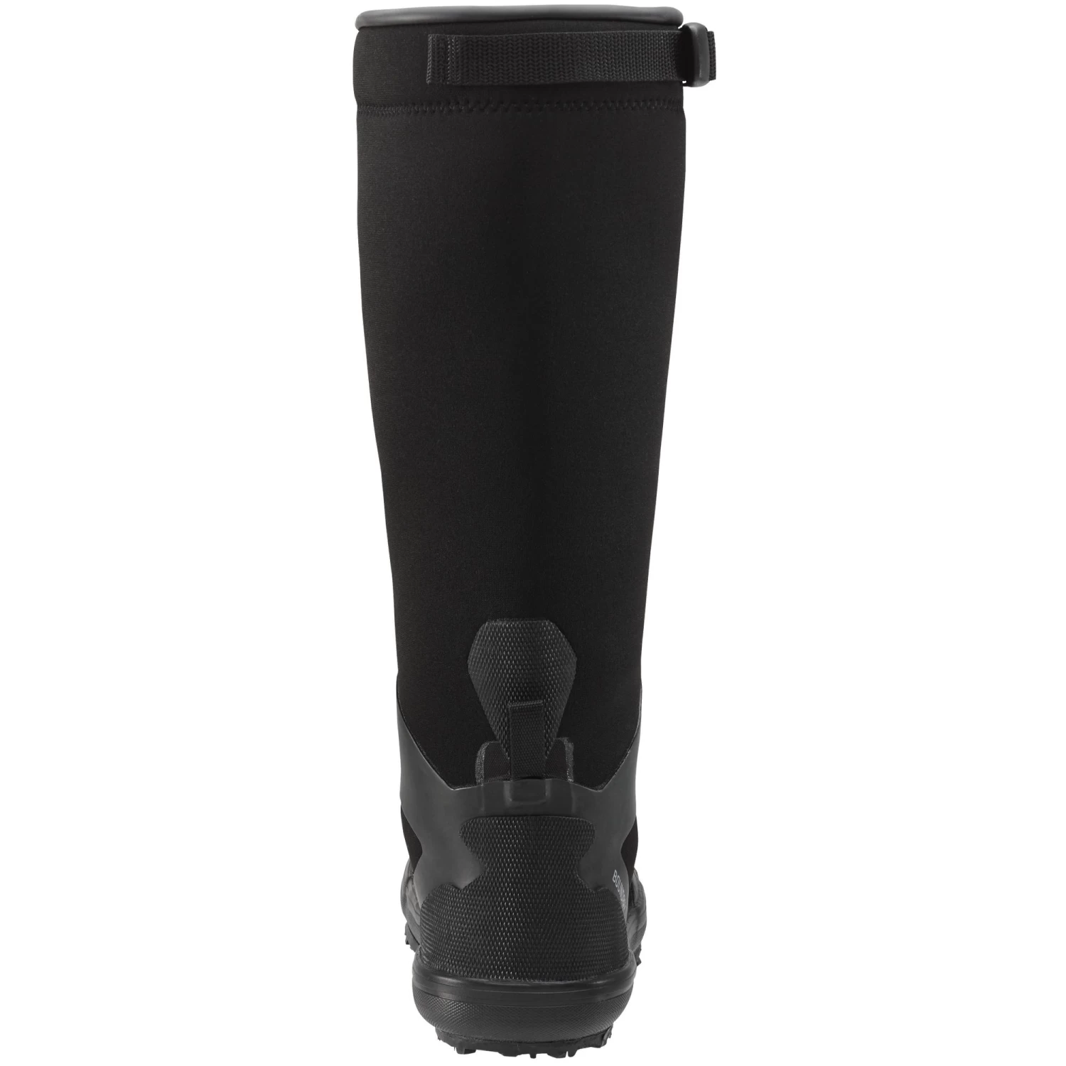 NRS Watersports Boundary Boots V2 5 NRS Watersports Boundary Boots V2 - Image 3