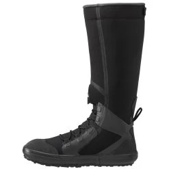 NRS Watersports Boundary Boots V2 12 NRS Watersports Boundary Boots V2 -Kayak Sale Store nrs watersports boundary boots v2 3