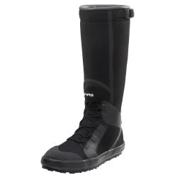 NRS Watersports Boundary Boots V2 13 NRS Watersports Boundary Boots V2 -Kayak Sale Store nrs watersports boundary boots v2 4