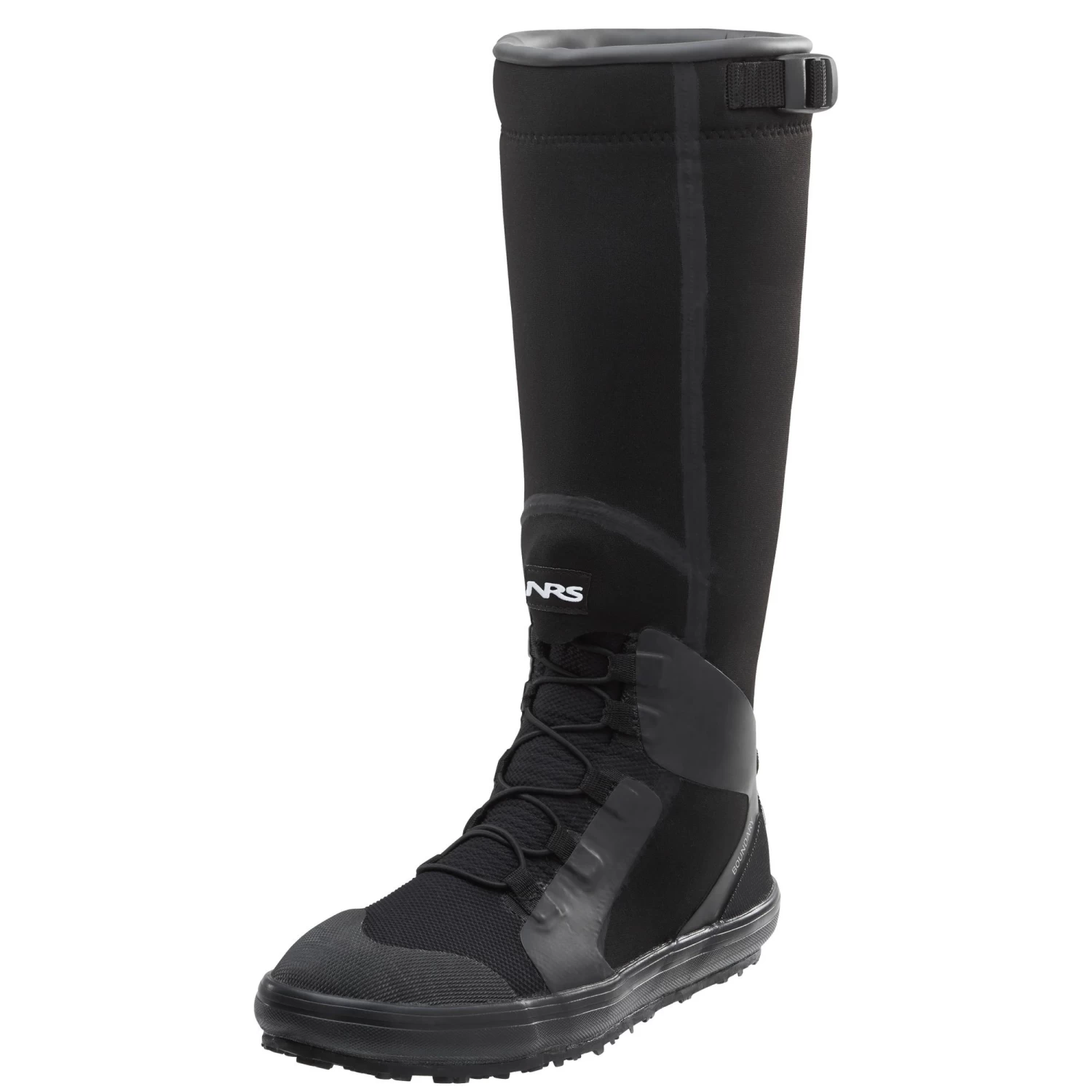 NRS Watersports Boundary Boots V2 7 NRS Watersports Boundary Boots V2 - Image 5