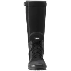 NRS Watersports Boundary Boots V2 14 NRS Watersports Boundary Boots V2 -Kayak Sale Store nrs watersports boundary boots v2 5