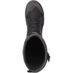 NRS Watersports Boundary Boots V2 15 NRS Watersports Boundary Boots V2 -Kayak Sale Store nrs watersports boundary boots v2 6
