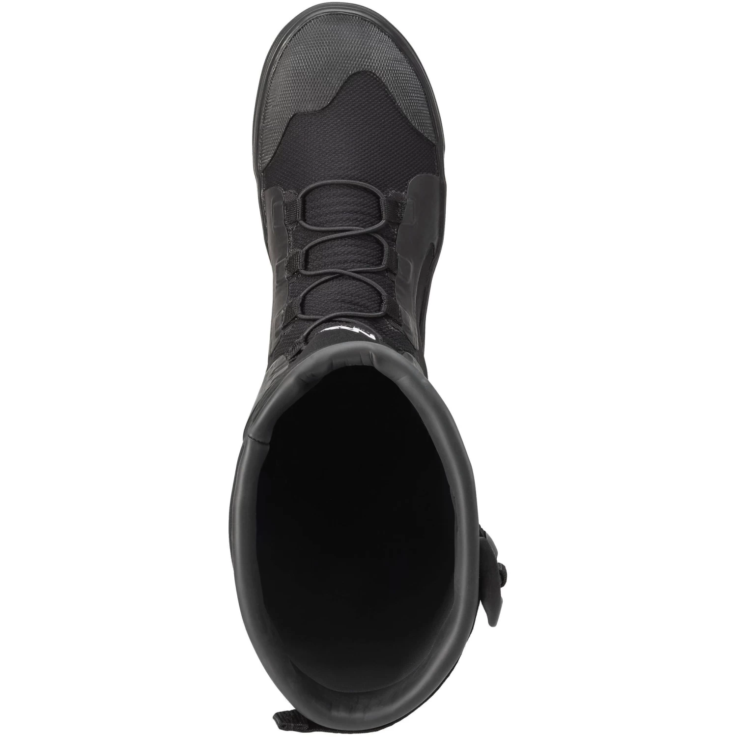 NRS Watersports Boundary Boots V2 9 NRS Watersports Boundary Boots V2 - Image 7