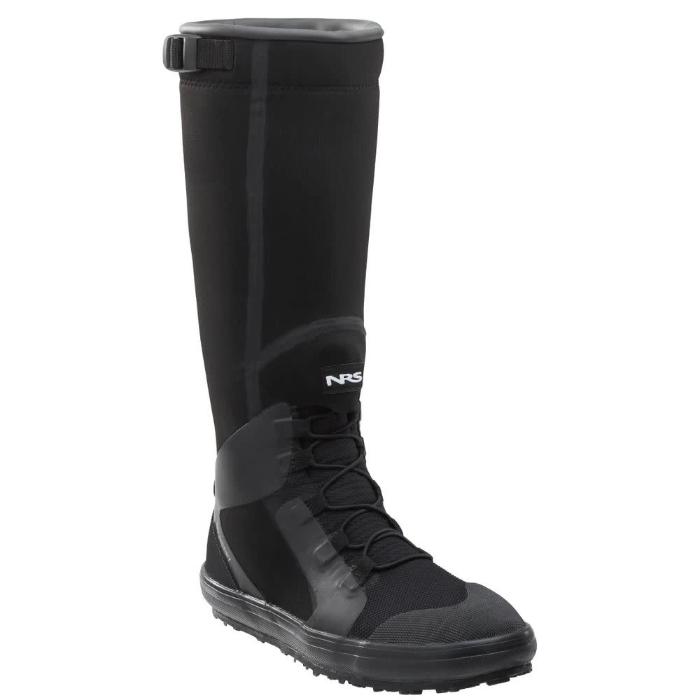 NRS Watersports Boundary Boots V2 3 NRS Watersports Boundary Boots V2