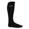 NRS Watersports Boundary Socks With HydroCuff