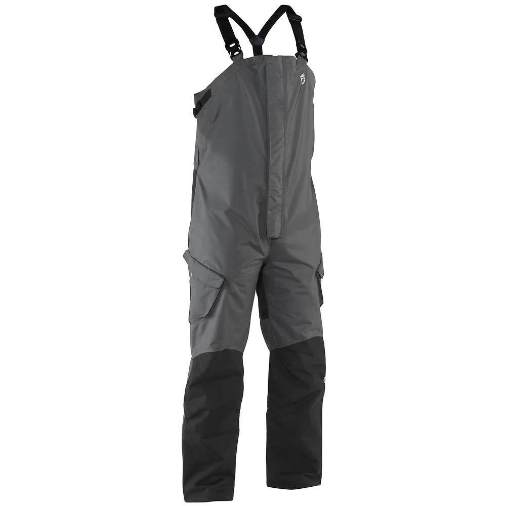 NRS Watersports Champion Bibs 4 NRS Watersports Champion Bibs - Image 2