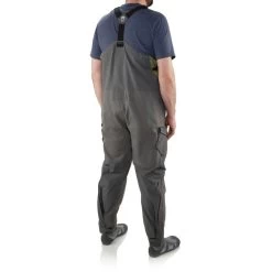 NRS Watersports Champion Bibs 7 NRS Watersports Champion Bibs -Kayak Sale Store nrs watersports champion bibs 2