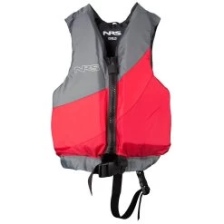 NRS Watersports Crew Child PFD -Kayak Sale Store nrs watersports crew child pfd 2