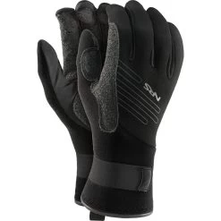 NRS Watersports (Discontinued) Tactical Gloves
