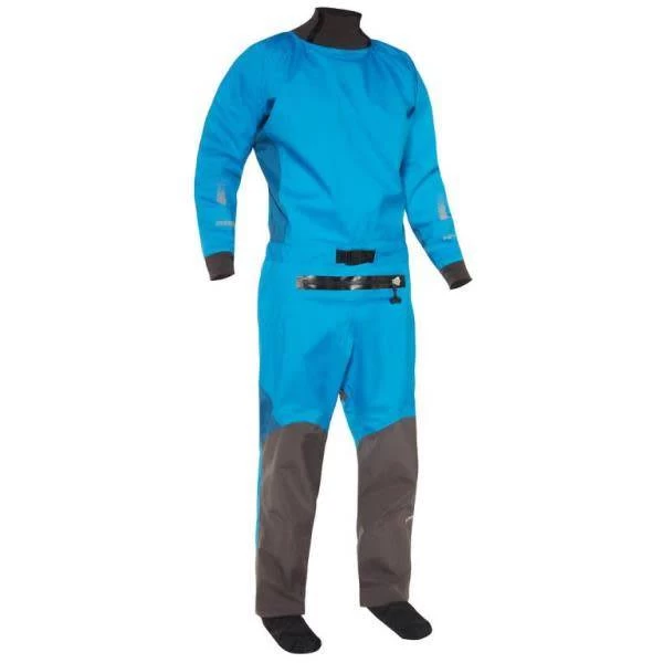 NRS Watersports Explorer Paddling Suit 8 NRS Watersports Explorer Paddling Suit - Image 6