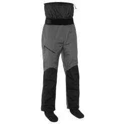 NRS Watersports Freefall Dry Pants 12 NRS Watersports Freefall Dry Pants -Kayak Sale Store nrs watersports freefall dry pants 4