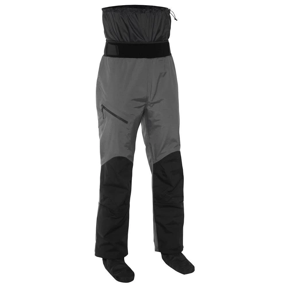 NRS Watersports Freefall Dry Pants 7 NRS Watersports Freefall Dry Pants - Image 5