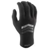 NRS Watersports Fuse Gloves -Kayak Sale Store nrs watersports fuse gloves