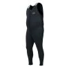 NRS Watersports Grizzly Wetsuit 2 NRS Watersports Grizzly Wetsuit -Kayak Sale Store nrs watersports grizzly wetsuit