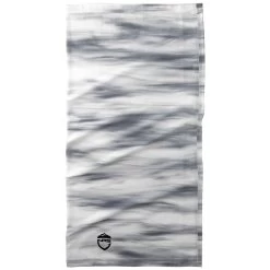 NRS Watersports H2Ozone Neck Gaiter -Kayak Sale Store nrs watersports h2ozone neck gaiter 6