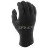 NRS Watersports HydroSkin 2.0 Forecast Gloves 2 NRS Watersports HydroSkin 2.0 Forecast Gloves -Kayak Sale Store nrs watersports hydroskin 20 forecast gloves
