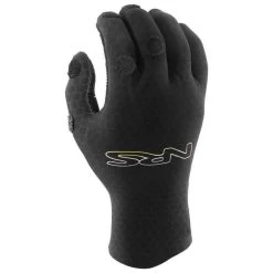 NRS Watersports HydroSkin 2.0 Forecast Gloves