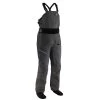 NRS Watersports Sidewinder Dry Bibs