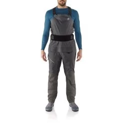 NRS Watersports Sidewinder Dry Bibs -Kayak Sale Store nrs watersports sidewinder dry bibs 2