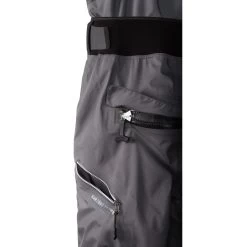 NRS Watersports Sidewinder Dry Bibs -Kayak Sale Store nrs watersports sidewinder dry bibs 4