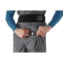 NRS Watersports Sidewinder Dry Bibs -Kayak Sale Store nrs watersports sidewinder dry bibs 5