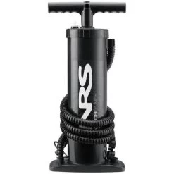NRS Watersports Wonder Pump 6 7 NRS Watersports Wonder Pump 6 -Kayak Sale Store nrs watersports wonder pump 6 2