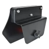 NuCanoe Frontier Outboard Motor Bracket