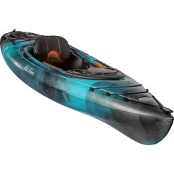 Kayak Sale Store 25 Kayak Sale Store -Kayak Sale Store old town 2023 loon 106 m l 1