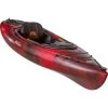 Old Town 2023 Loon 106 M/L 2 Old Town 2023 Loon 106 M/L -Kayak Sale Store old town 2023 loon 106 m l