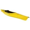 Old Town 2023 Loon 111 2 Old Town 2023 Loon 111 -Kayak Sale Store old town 2023 loon 111