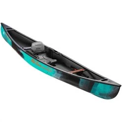 Kayak Sale Store 31 Kayak Sale Store -Kayak Sale Store old town 2023 sportsman discovery solo 119 1