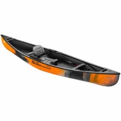 Old Town 2023 Sportsman Discovery Solo 119 7 Old Town 2023 Sportsman Discovery Solo 119 -Kayak Sale Store old town 2023 sportsman discovery solo 119 2