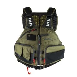 Old Town (Discontinued) Lure Angler PFD 5 Old Town (Discontinued) Lure Angler PFD -Kayak Sale Store old town discontinued lure angler pfd 1