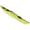 Old Town (Prior Year Model) 2022 Castine 145 Rudder Ready Lemongrass -Kayak Sale Store old town prior year model 2022 castine 145 rudder