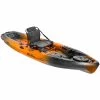 Old Town (Prior Year Model) 2022 Sportsman 106 -Kayak Sale Store old town prior year model 2022 sportsman 106