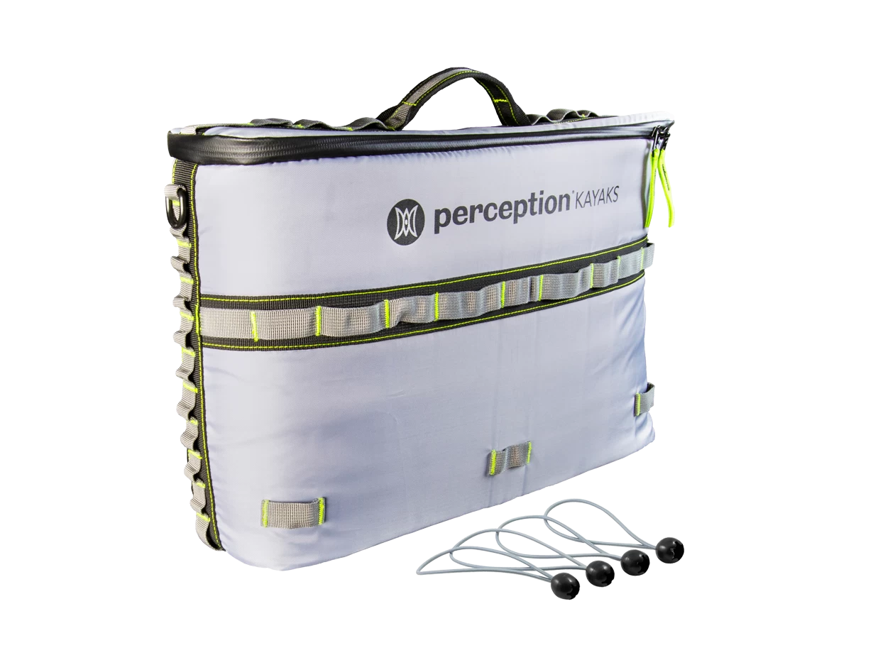 Perception Splash Seat Back Cooler 3 Perception Splash Seat Back Cooler