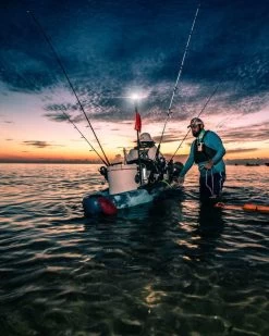 Kayak Sale Store 6 Kayak Sale Store -Kayak Sale Store railblaza railblaza visibility ii with miniport tr 1