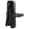 RAM Mounts Composite Double Socket Arm For C Size 1.5" Balls (5.625")