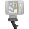 RAM Mounts RAM Fishfinder Mount For Humminbird Devices 1" No/Base